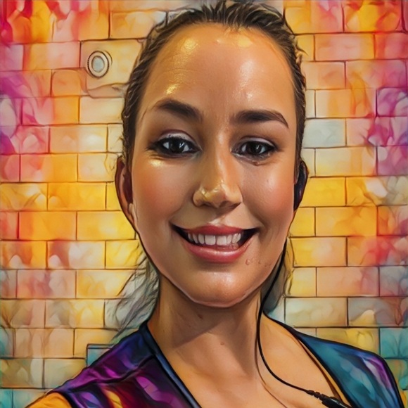 kristin22016